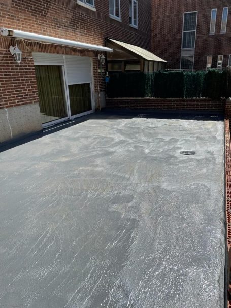 impermeabilización-poliurea-segovia 