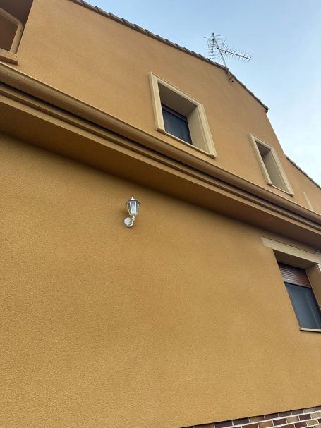 Aislamiento-termico-palazuelos