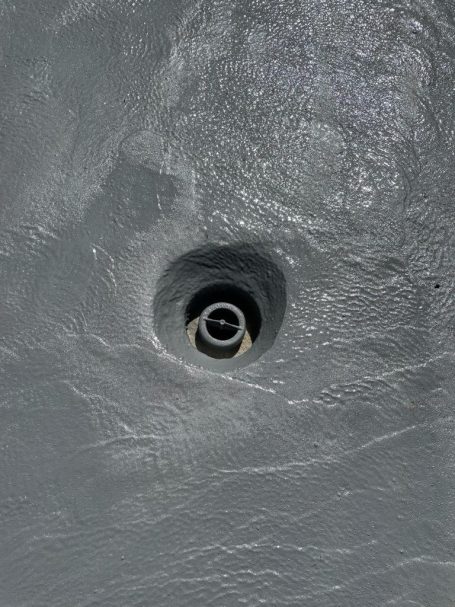 impermeabilización-poliurea-segovia 