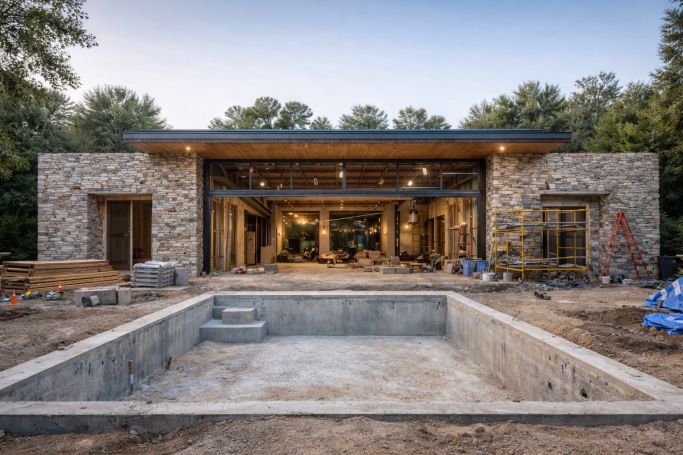 construcción-de-vivienda-en-pinarjardin